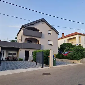 posjetiti hotel