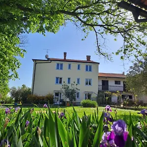 posjetiti hotel