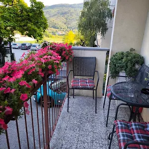posjetiti hotel