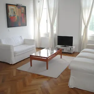 posjetiti hotel