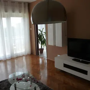 posjetiti hotel