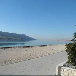 posjetiti hotel